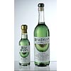 Dewdrops Cordial - Melon, lime and bitters